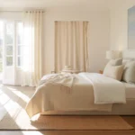 Bright Bedroom Color Ideas