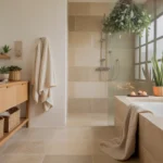 Bathroom Decor Ideas