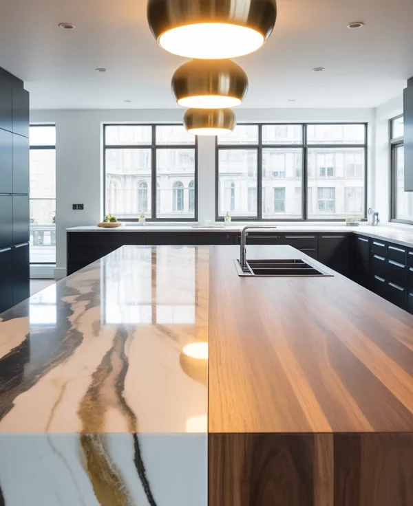 Kitchen Decor